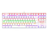Teclado Kumara 2 K552KR SP Multicolor