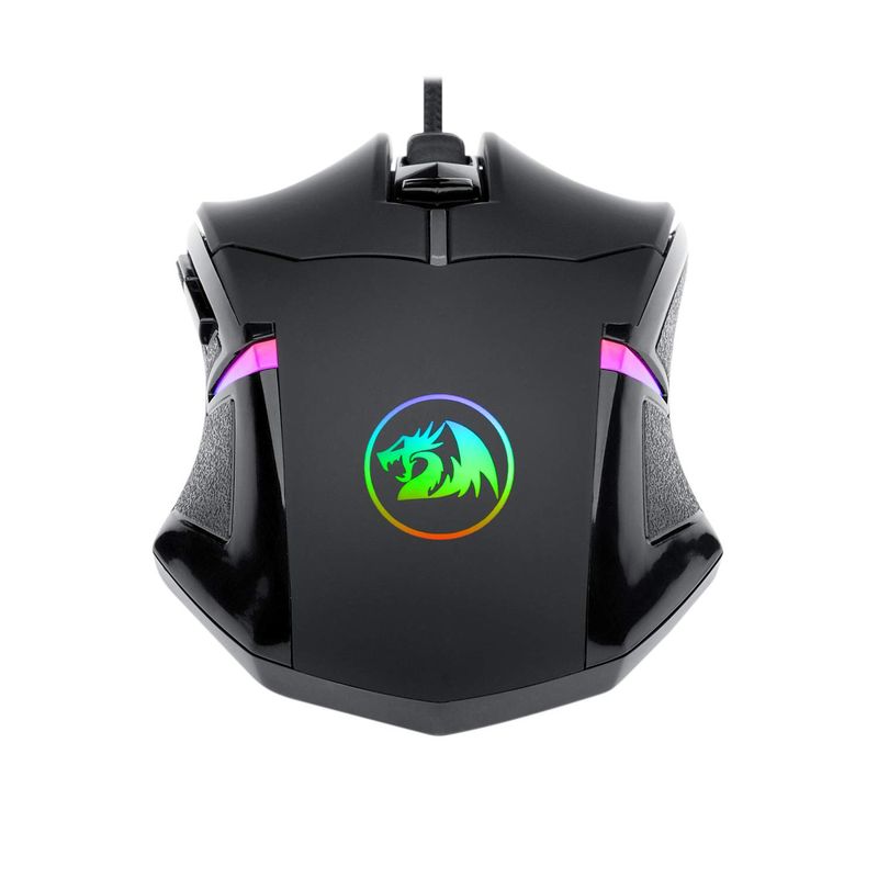 REDRAGON - Mouse M601 Centrophorus Redragon