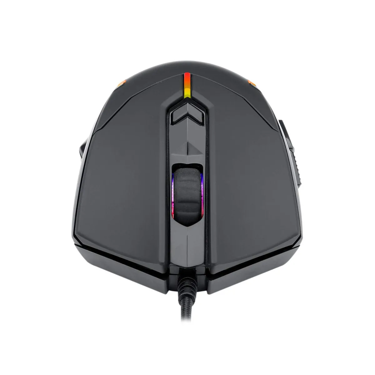 REDRAGON - Mouse M601 Centrophorus Redragon