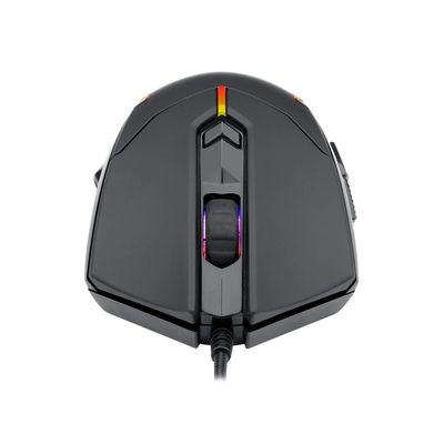 Imagen 2 del producto Mouse M601 Centrophorus