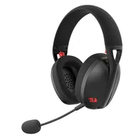 Audífono Headset Inalambrico H84X