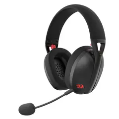 REDRAGON - Audífono Headset Inalambrico H84X