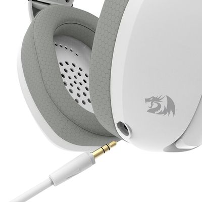 Imagen 2 del producto Audífono Headset Inalambrico H848GX