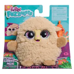 FURREAL FRIENDS - Fuzz A Lots Plush Oveja Furreal