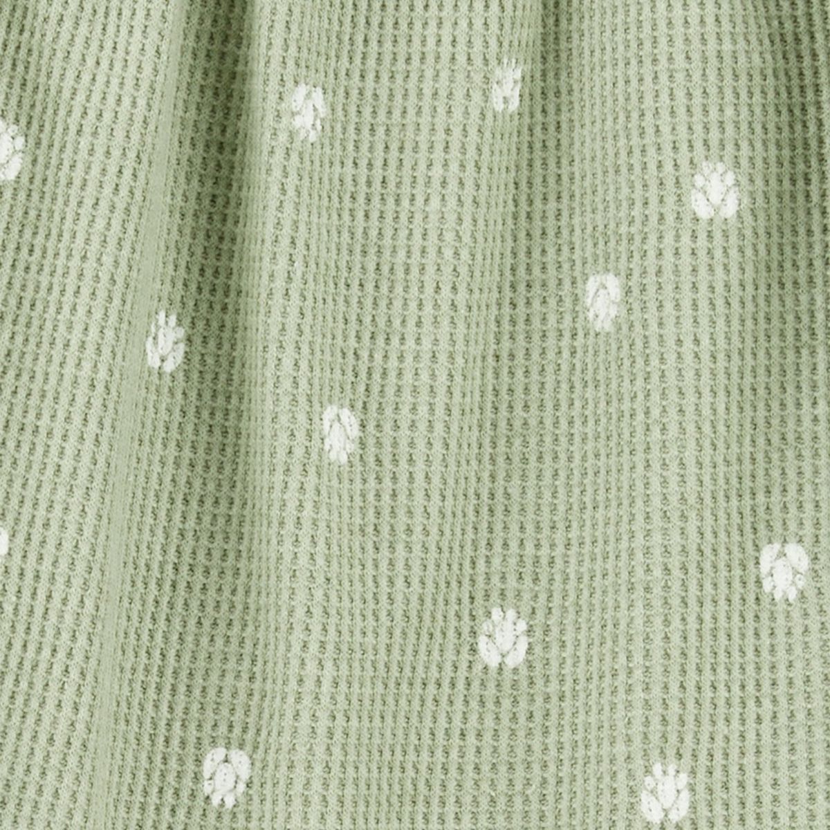 CARTER'S - Conjunto 2 Piezas Body Y Calza Bebé Niña Carter's