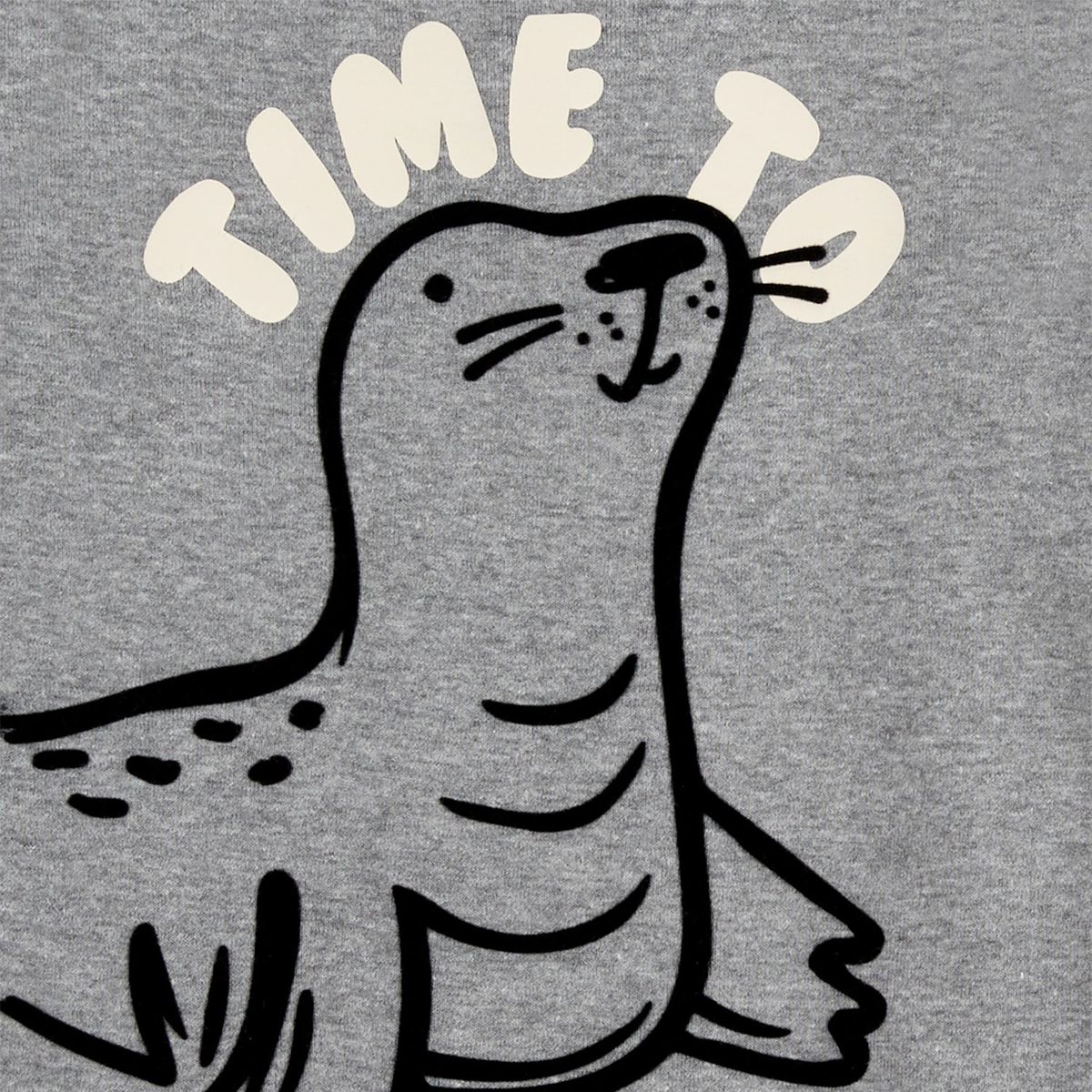 CARTER'S - Pijama 4 Piezas Bebé Niño Carter's