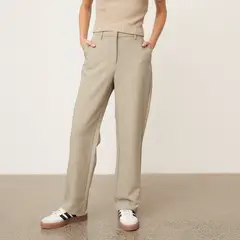 VERO MODA - Pantalón Sastrero Mujer