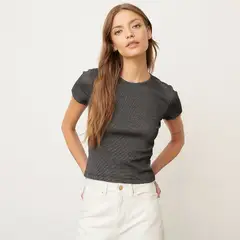 VERO MODA - Polera Mujer