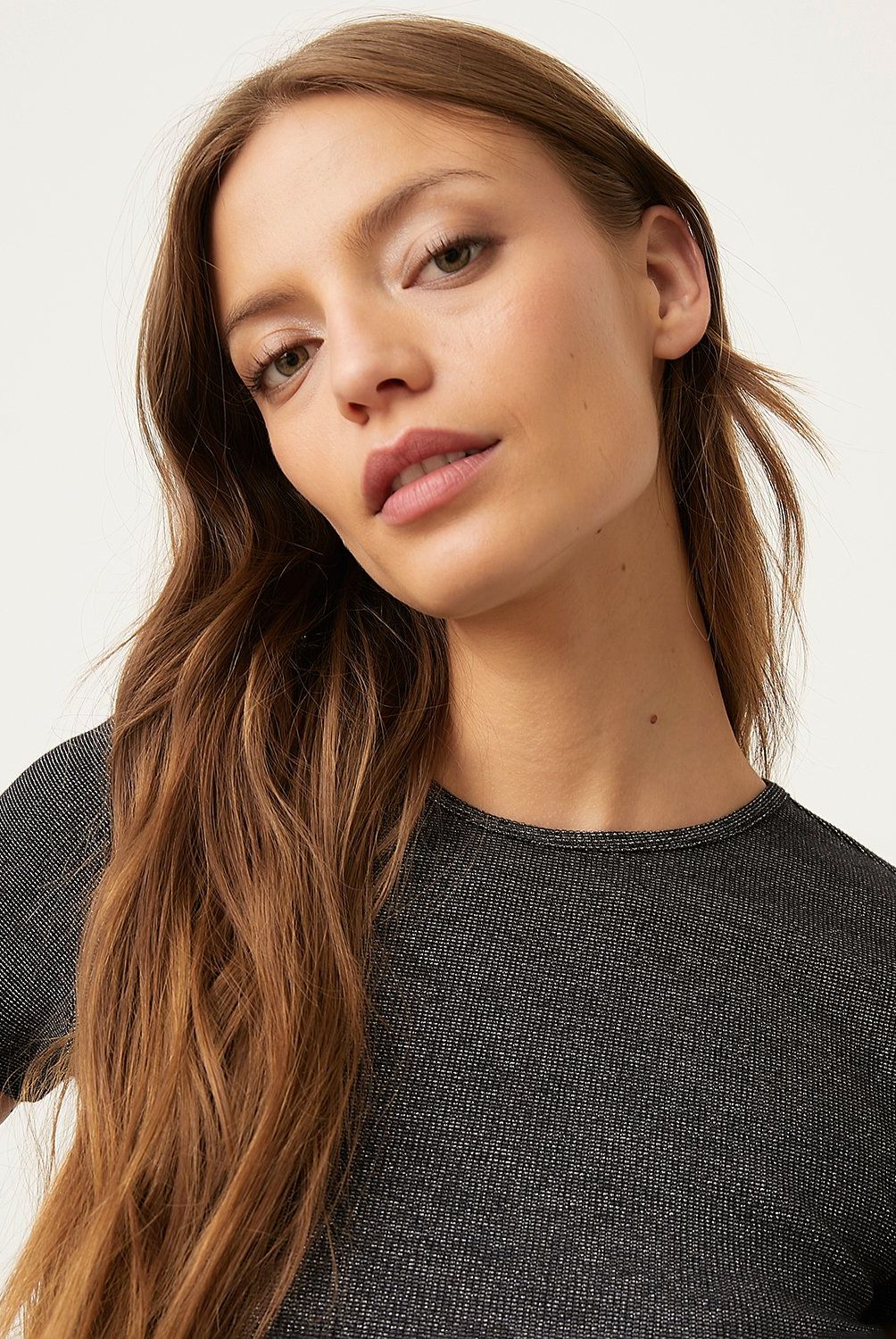 VERO MODA - Polera Mujer Vero Moda