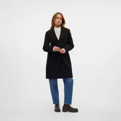 VERO MODA - Abrigo Mujer