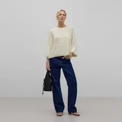 ADOLFO DOMINGUEZ - Sweater Mujer