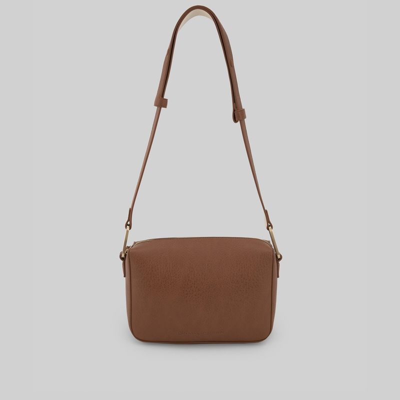 ADOLFO DOMINGUEZ - Bolso Mujer Adolfo Dominguez