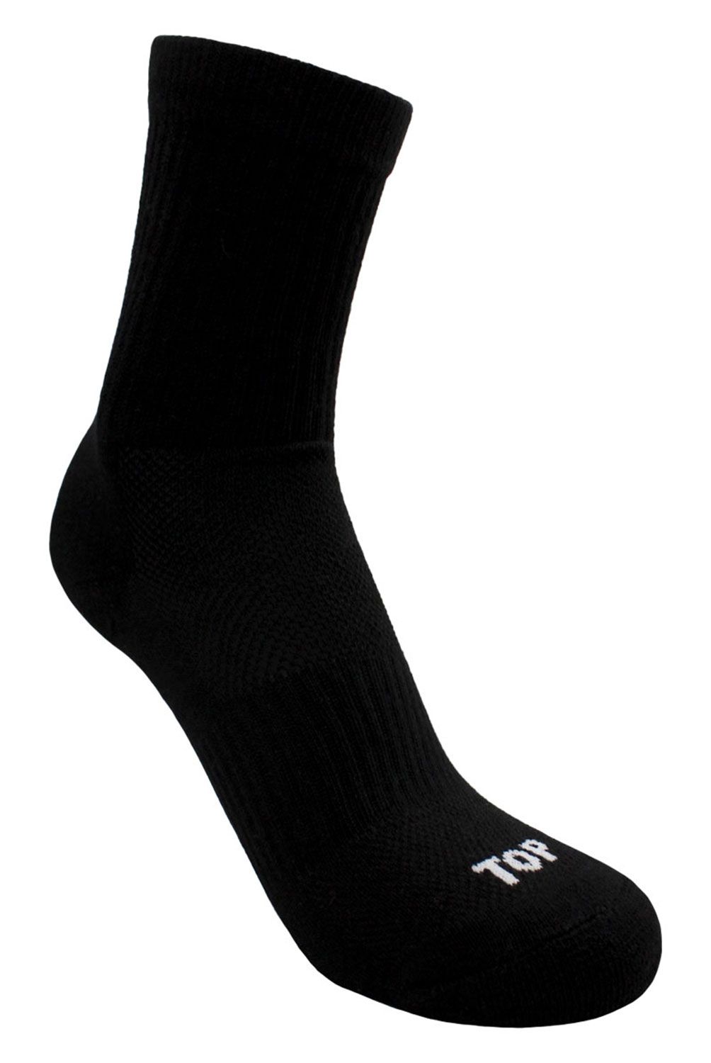 TOP - Calcetines Largos Niño Pack 5 Top