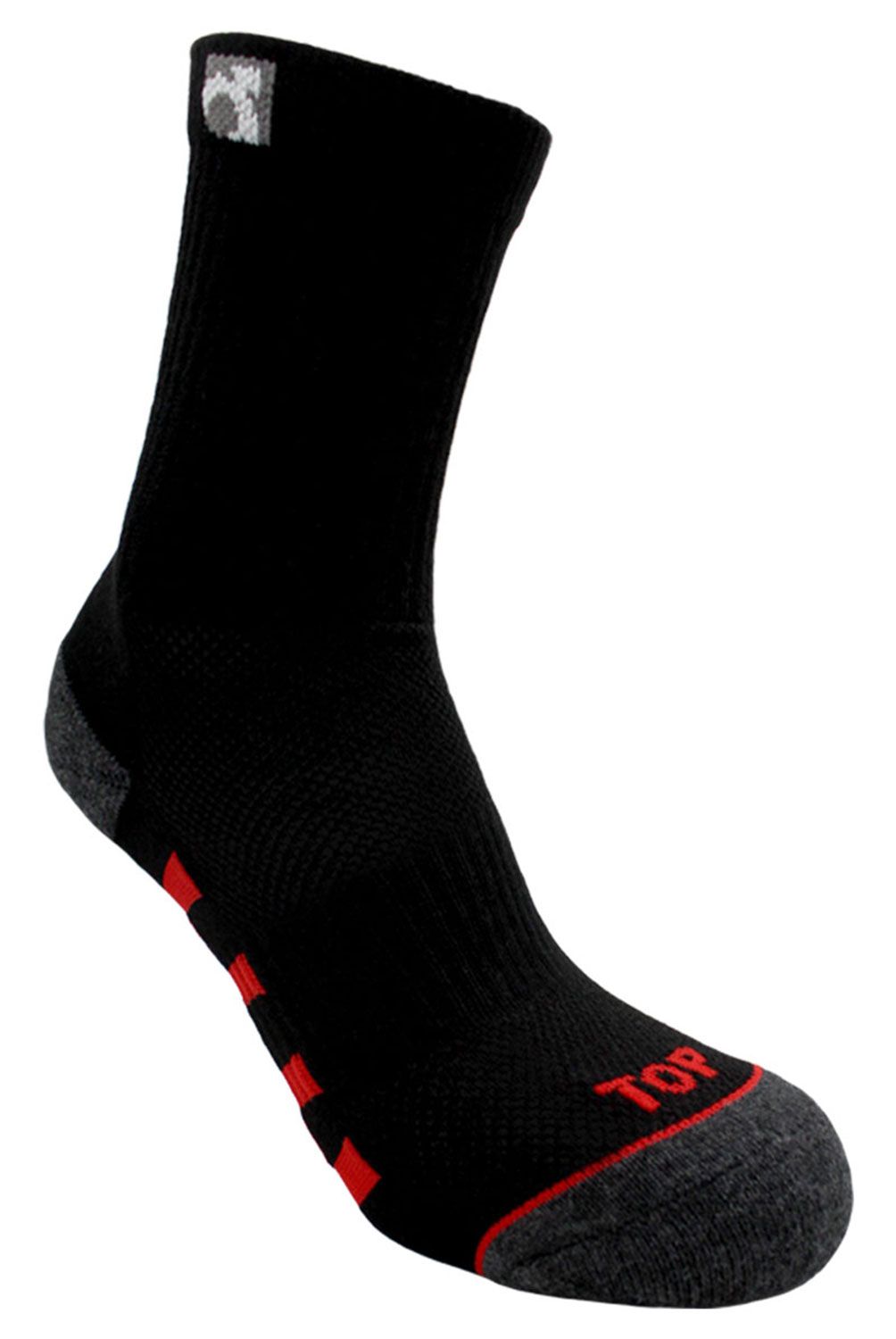 TOP - Calcetines Largos Niño Pack 5 Top