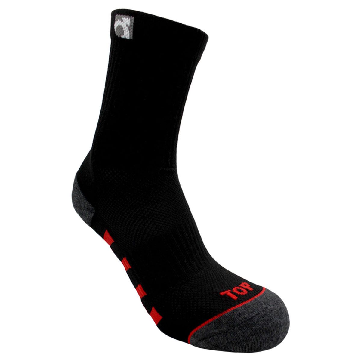 TOP - Calcetines Largos Niño Pack 5 Top