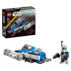 LEGO - Star Wars: Microfighter Y-Wing™