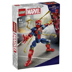 LEGO - Figura Para Construir I