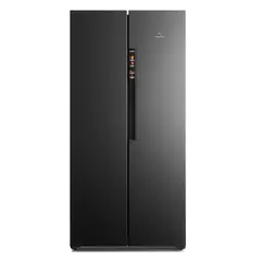MADEMSA - Refrigerador Side by Side 426L No frost MAS430B