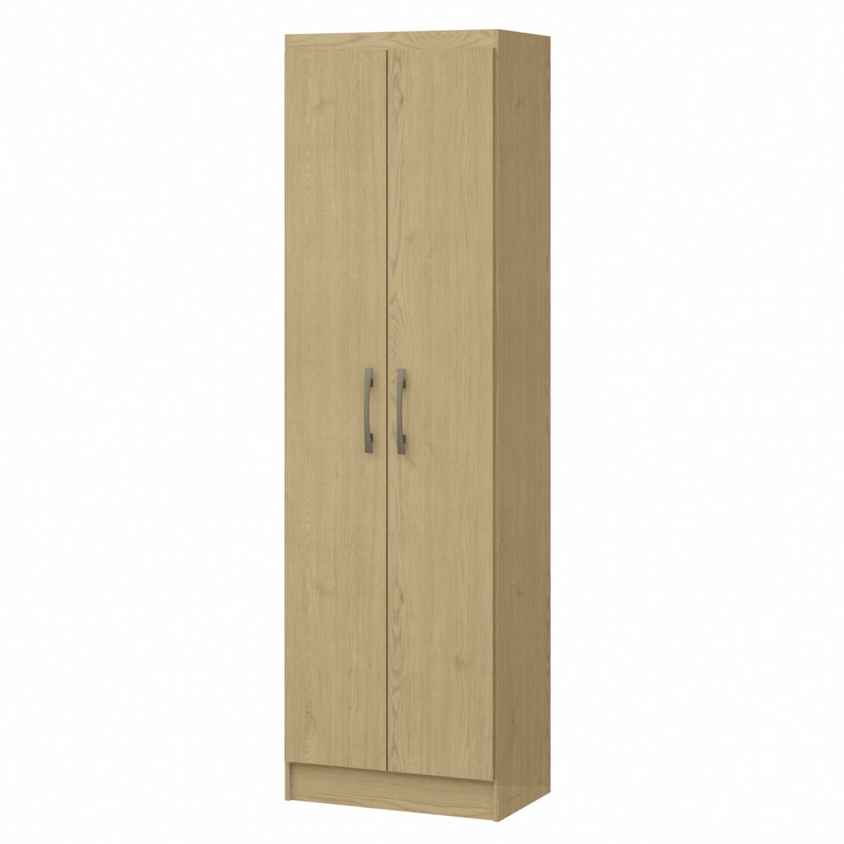 VEKKAHOME - Clóset Queen 2 Puertas Vekkahome