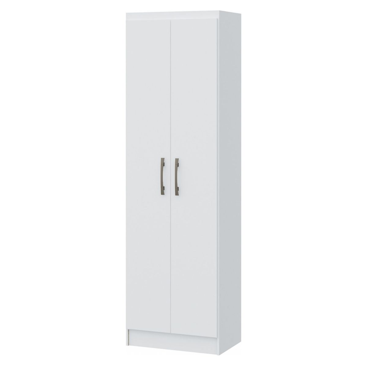 VEKKAHOME - Clóset Queen 2 Puertas Vekkahome