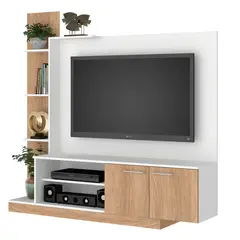 VEKKAHOME - Home Tv Reina 55"