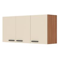 Mueble Aereo Mia 120 Cm
