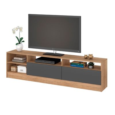 Imagen 1 del producto Rack Tv 75 Moyan