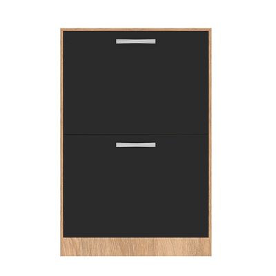 Imagen 2 del producto Zapatero Nick 2 Puertas