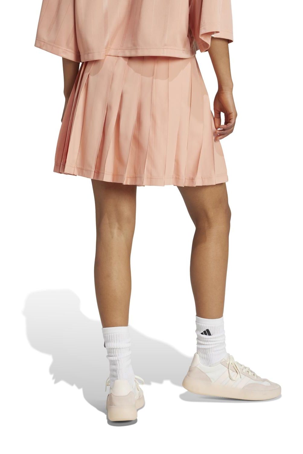 ADIDAS - Short Deportivo Training Mujer Adidas