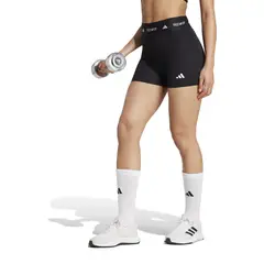 ADIDAS - Calza Training Mujer