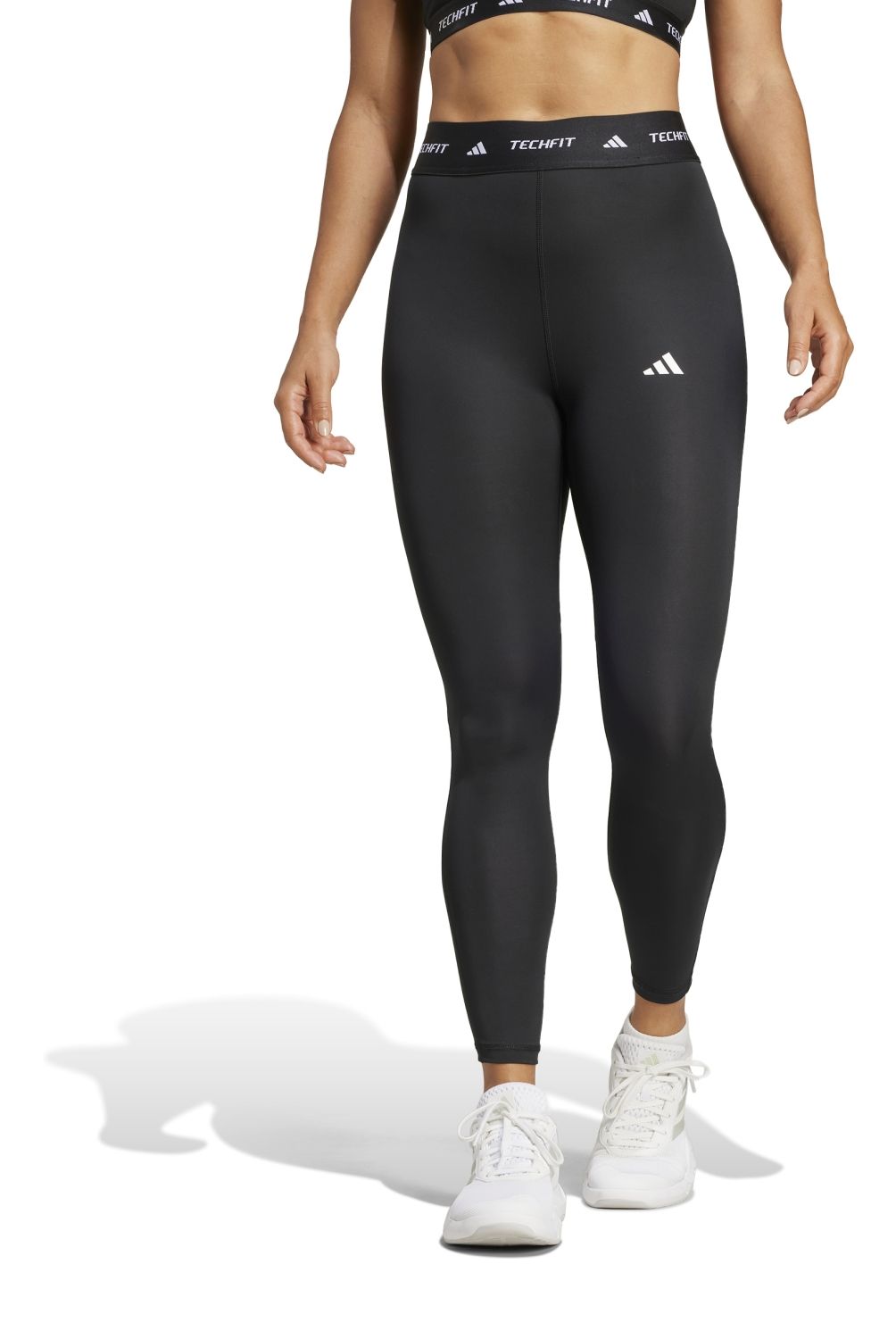 ADIDAS - Calza Training Mujer Adidas
