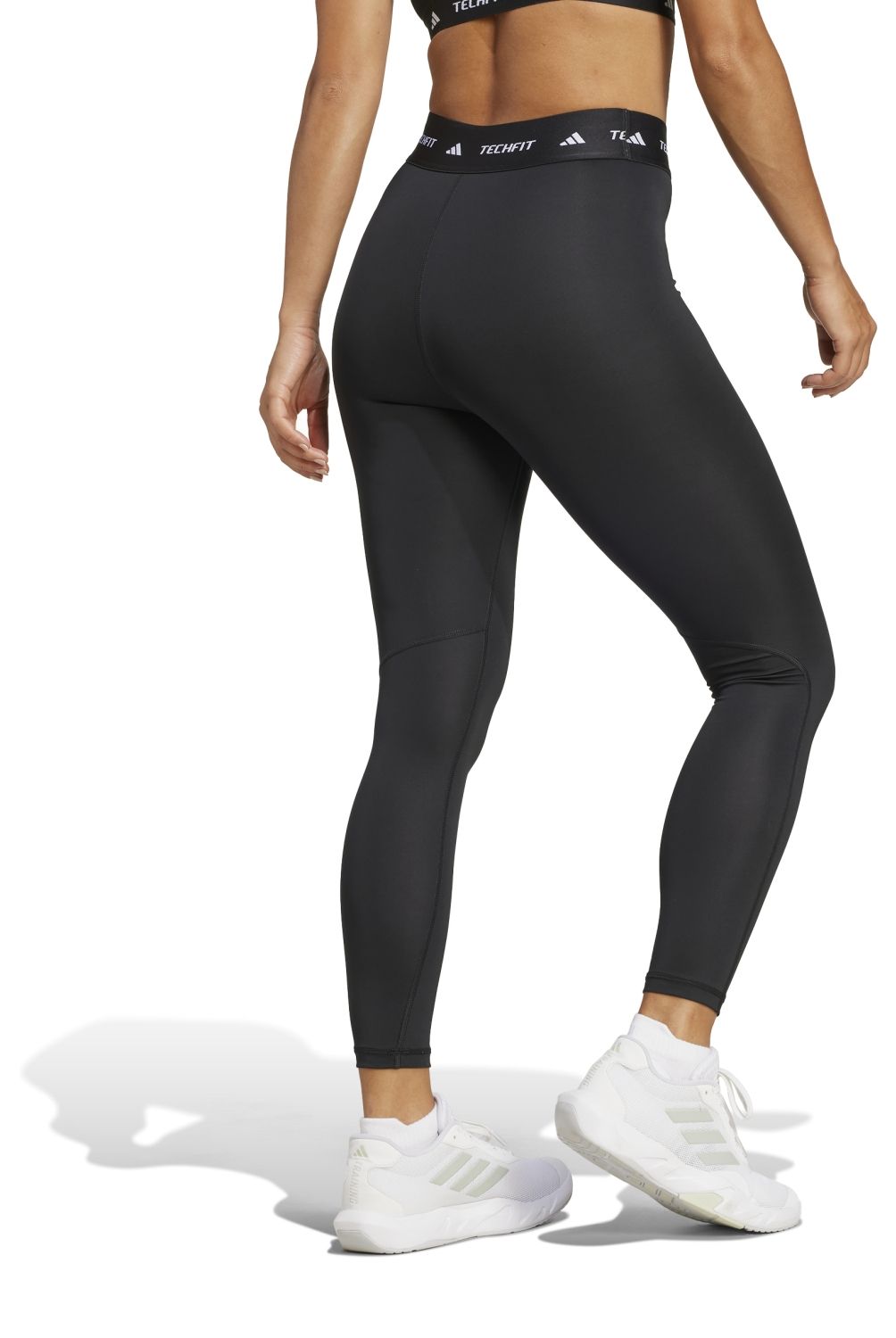 ADIDAS - Calza Training Mujer Adidas