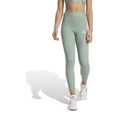 ADIDAS - Calza Training Mujer