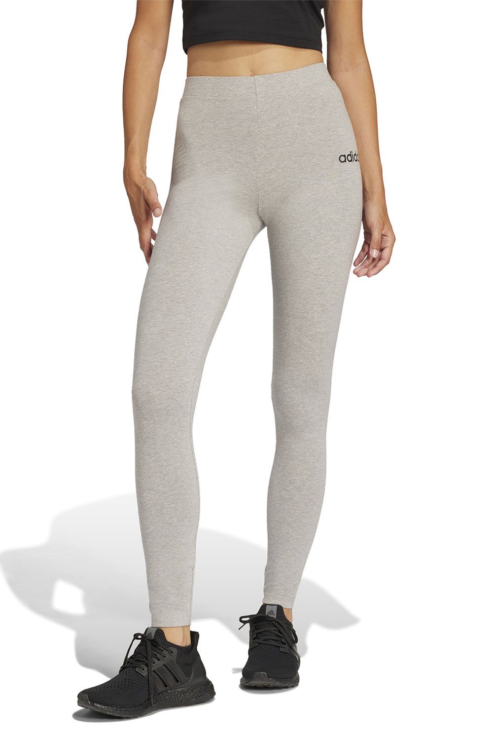 ADIDAS - Calza Deportiva Tight Mujer Adidas