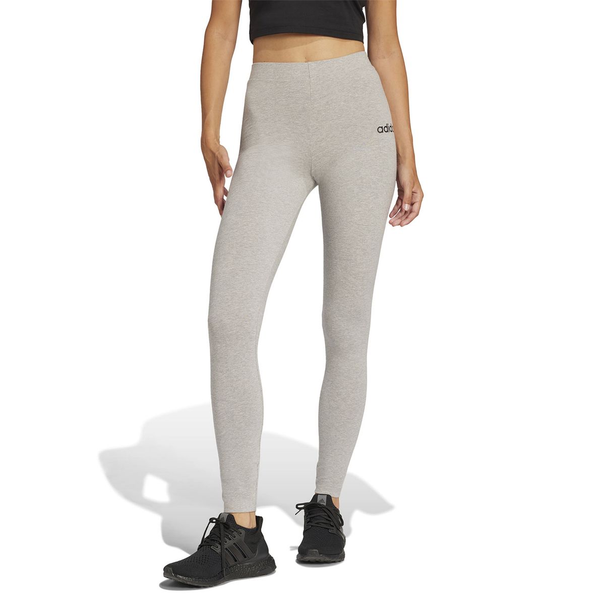 ADIDAS - Calza Deportiva Tight Mujer Adidas