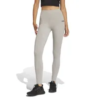 Calza Deportiva Tight Mujer