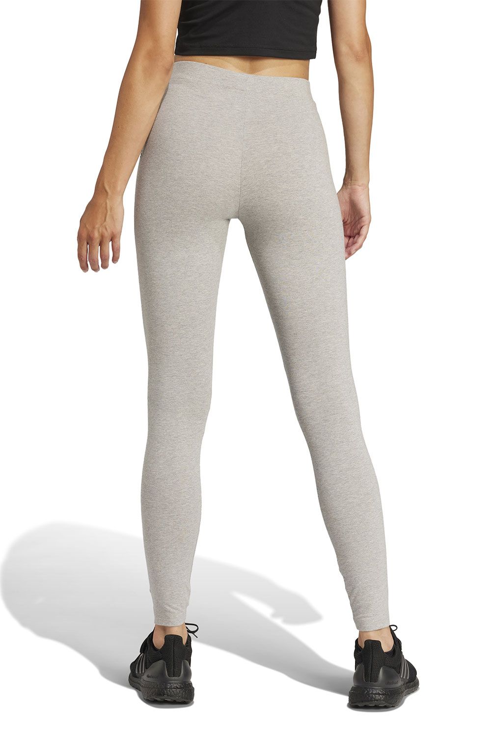 ADIDAS - Calza Deportiva Tight Mujer Adidas