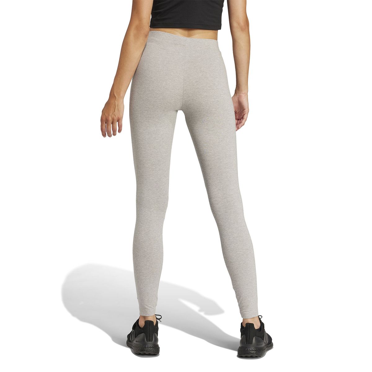 ADIDAS - Calza Deportiva Tight Mujer Adidas