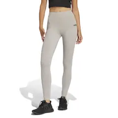 ADIDAS - Calza Deportiva Tight Mujer