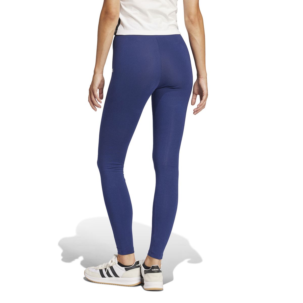 ADIDAS - Calza Deportiva Tight Mujer Adidas