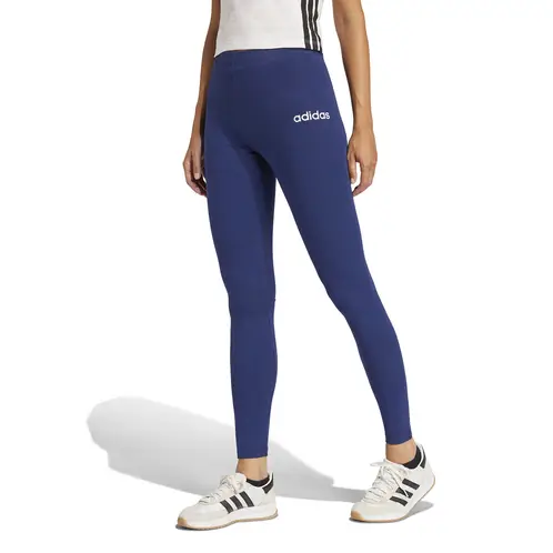 ADIDAS - Calza Deportiva Tight Mujer