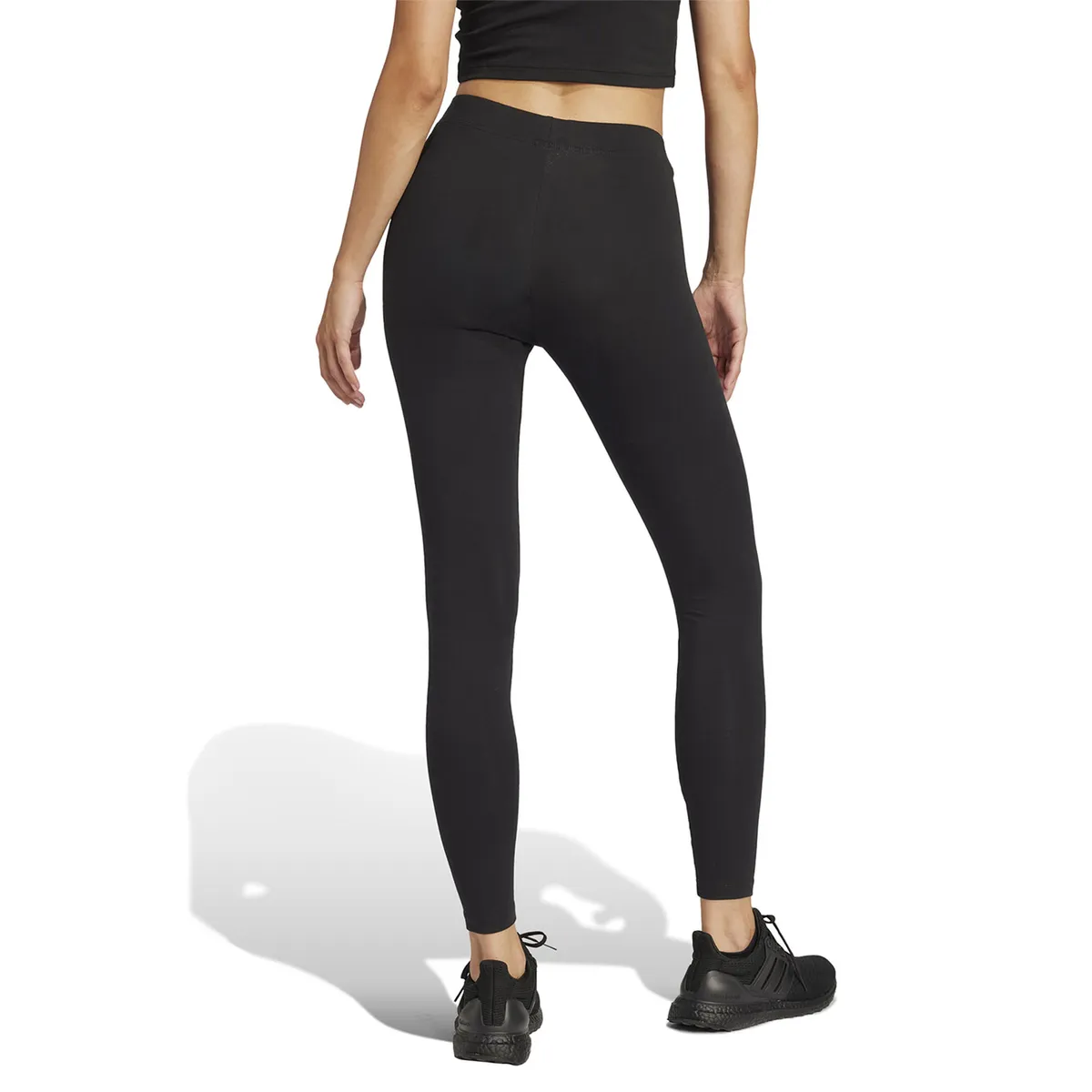 ADIDAS - Calza Deportiva Tight Mujer Adidas