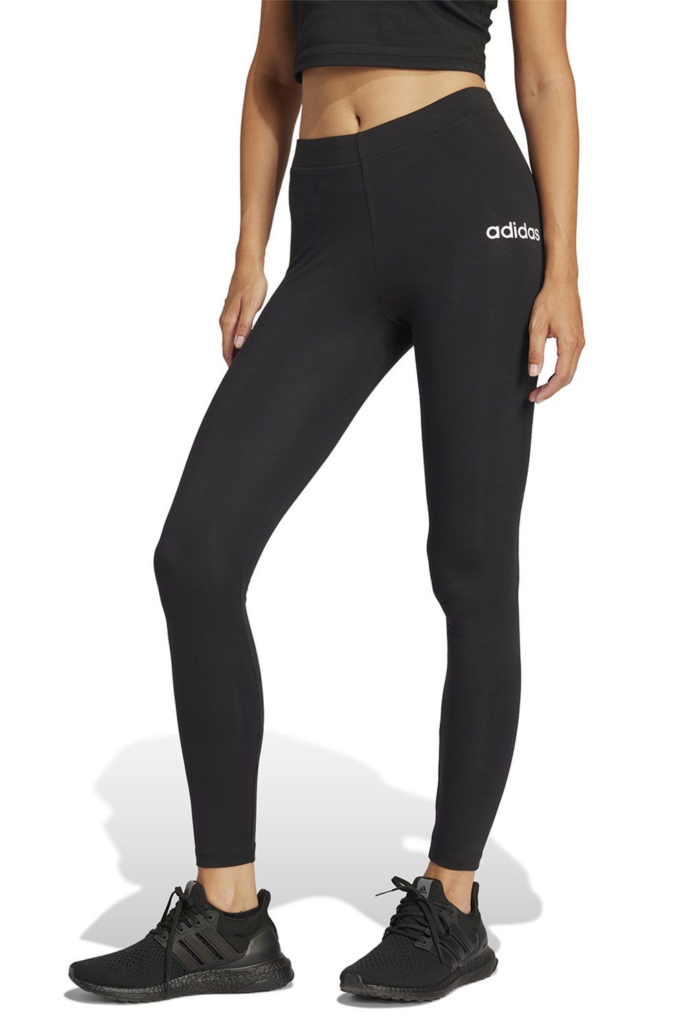 ADIDAS - Calza Deportiva Tight Mujer Adidas