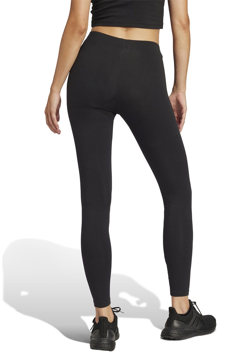 ADIDAS - Calza Deportiva Tight Mujer Adidas