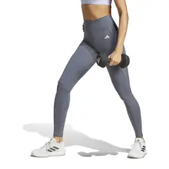 ADIDAS - Calza Training Mujer