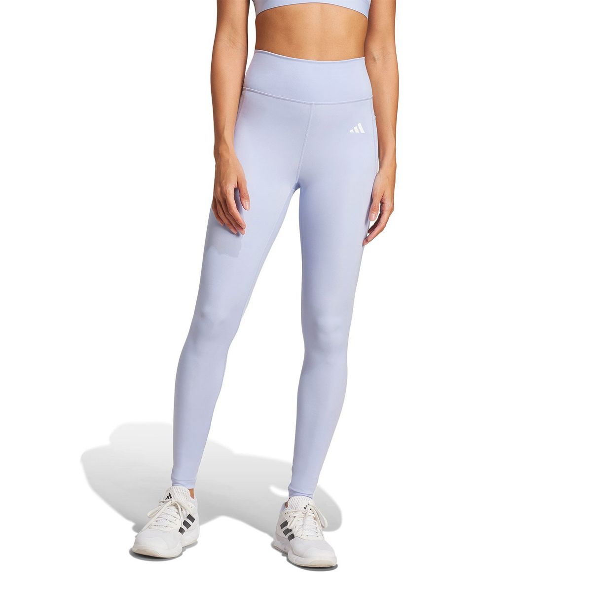 ADIDAS - Calza Training Mujer Adidas