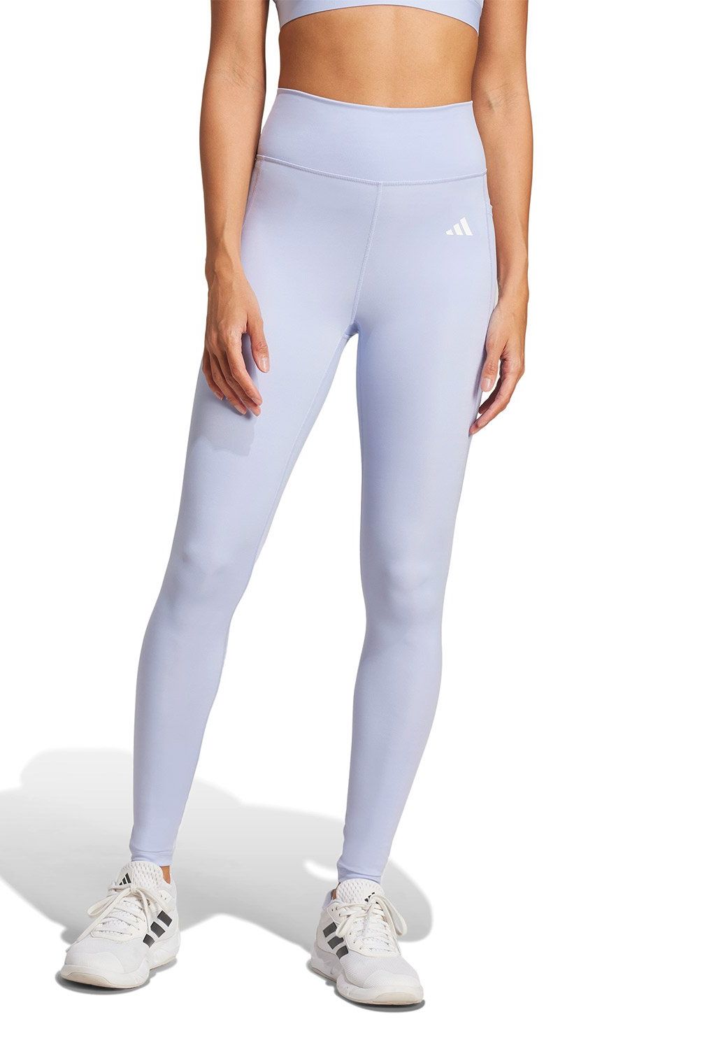 ADIDAS - Calza Training Mujer Adidas