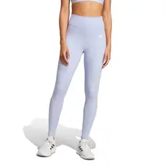 ADIDAS - Calza Training Mujer