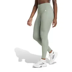 ADIDAS - Calza Training Mujer