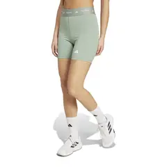 ADIDAS - Calza Training Mujer